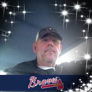 Meet your Posher, Jeff